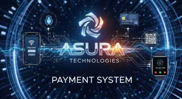 arc.asura technologies.com/payment