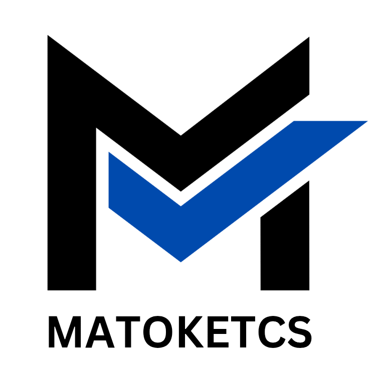 Matoketcs