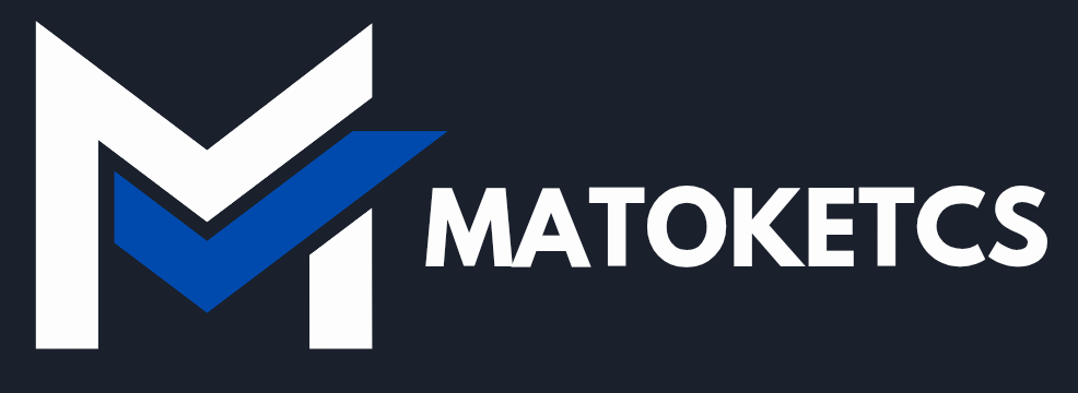 matoketcs-