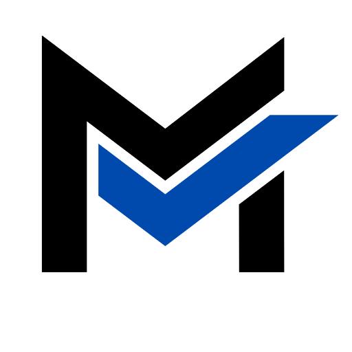 matoketcs_