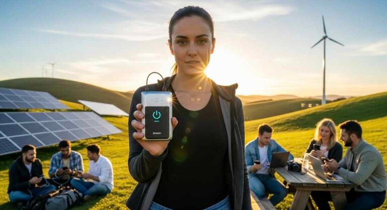 i-haveeasychargebatteries.com