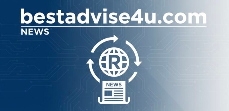 bestadvise4u.com news