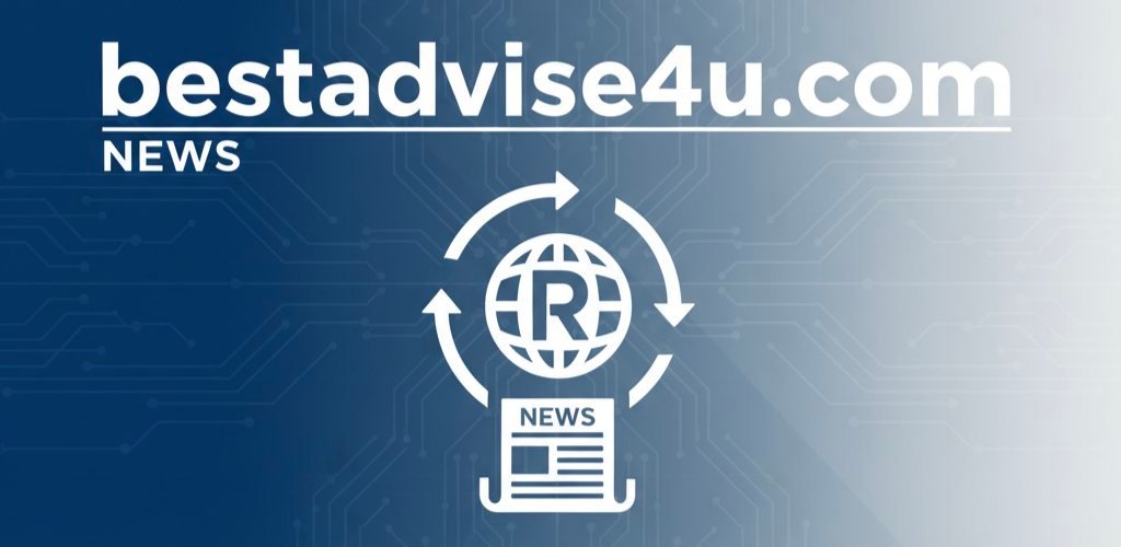 bestadvise4u.com news