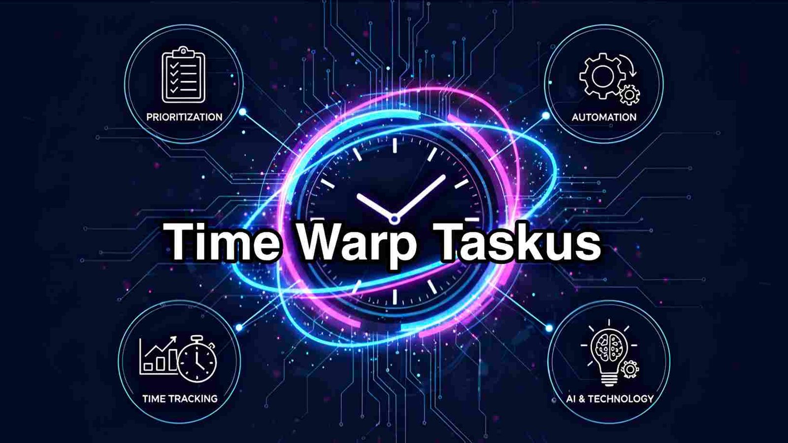 Maximizing Workplace Efficiency with time warp taskus 1 time warp taskus