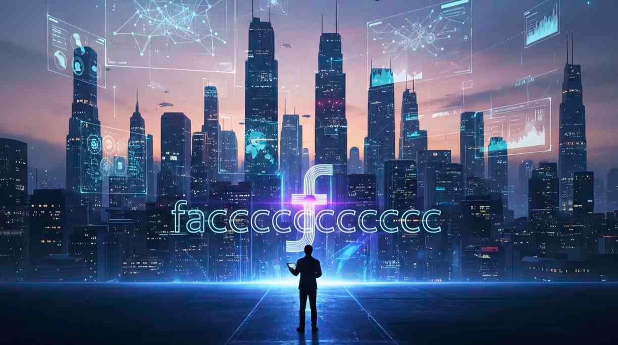 Exploring the Future of Innovation with faccccccccccccc 1 faccccccccccccc