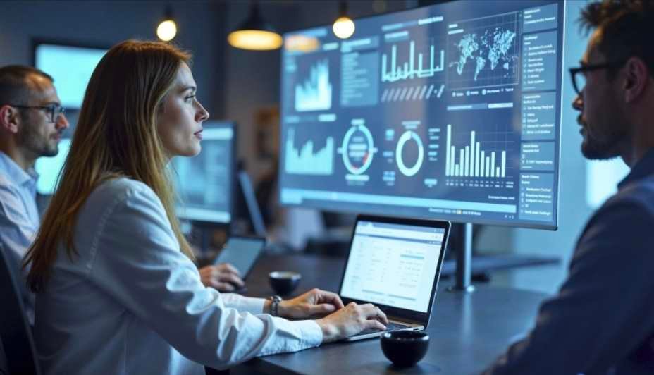 The Fast Pace of Data Science and What It Means for Future Careers and Skills 1 Data Science