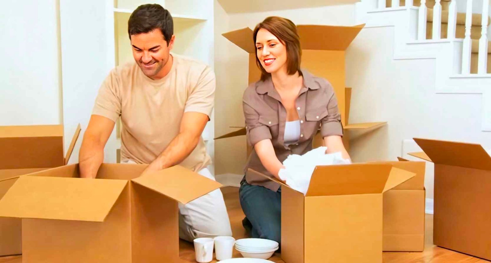 Reliable Sydney Removal Services for Fast, Affordable, and Stress-Free Moves 1 Reliable Sydney Removal Services