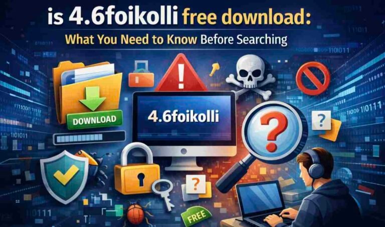 is 4.6foikolli free download: What You Need to Know Before Searching 9 is 4.6foikolli free download
