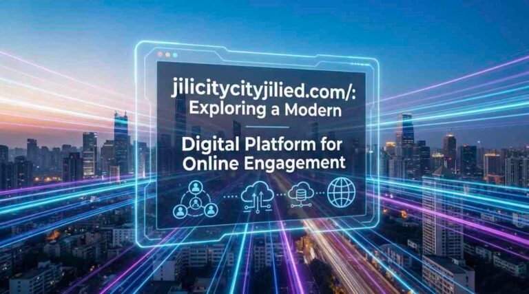 jilicitycityjilied.com/