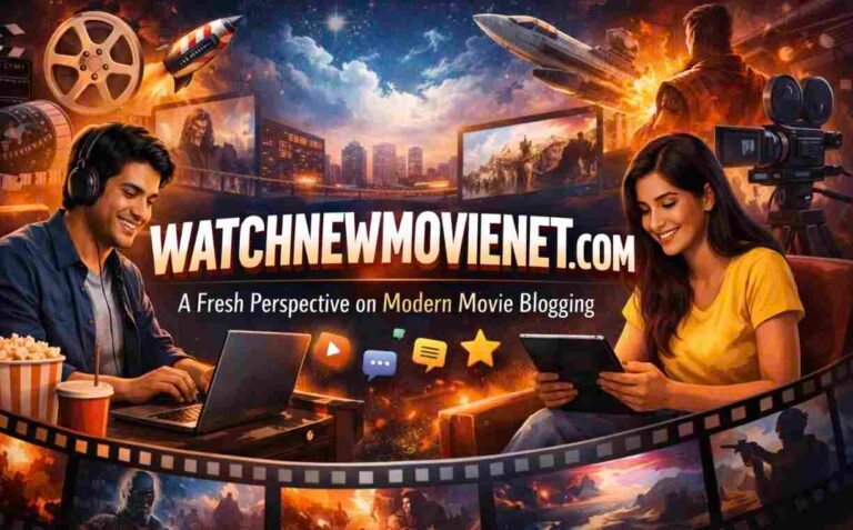 watchnewmovienet com