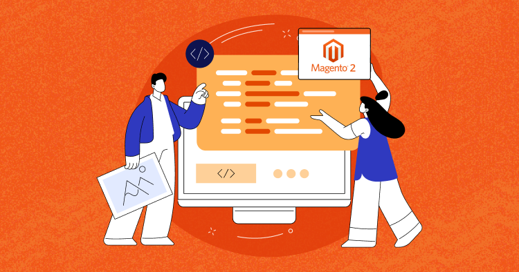 Magento Enterprise Development Company in India: Custom Solutions for Complex Business Needs 2 Magento Enterprise Development Company in India: Custom Solutions for Complex Business Needs