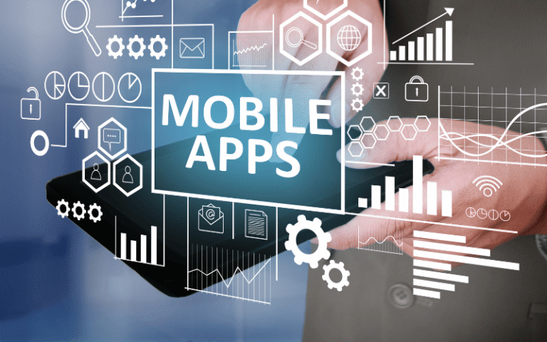 Scaling Your Business with the Top Mobile App Development Agency in India