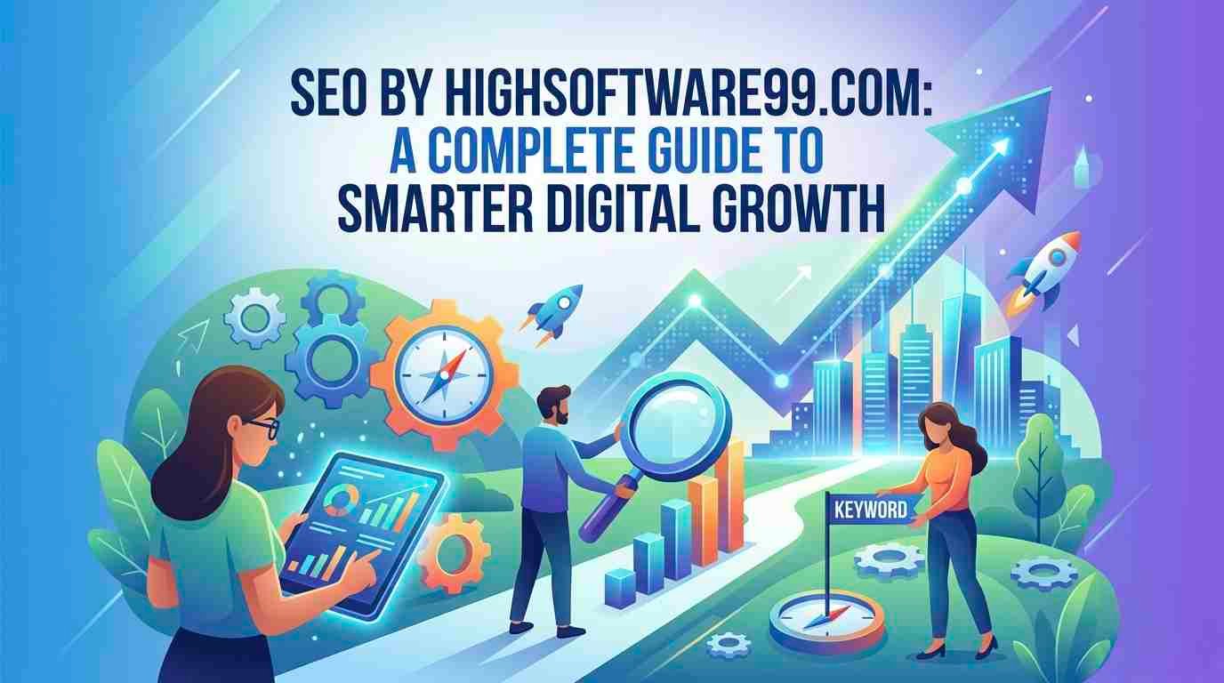 seo by highsoftware99.com