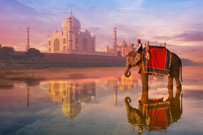Explore India with Smart Travel Planning and Memorable Experiences 2 Explore India with Smart Travel Planning and Memorable Experiences