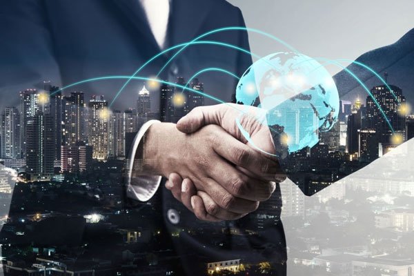 Choosing the Right Microsoft Technology Partner for Business Growth in Saudi Arabia 1 MS Partner In Saudi Arabia