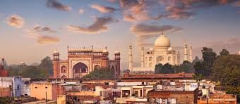 Discover India's Most Scenic and Cultural Journeys with the Right Travel Partner 1 images 2026 08 24T035719.804
