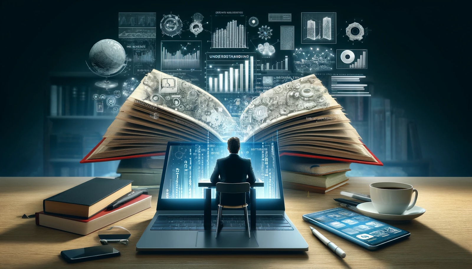 Top Book Publishing Services in Melbourne You Should Know 1 Book Publishing Services in Melbourne
