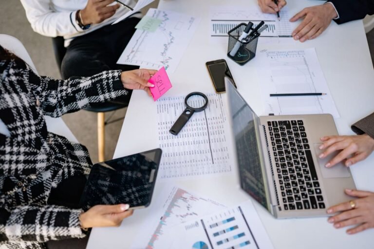 Key Considerations for Selecting an SEO Service Provider in 2026